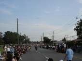 DSC08341.JPG